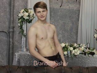 BrandonFisher