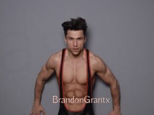 BrandonGrantx