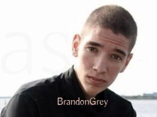 Brandon_Grey