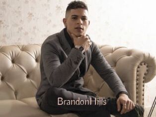 BrandonHills