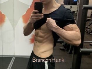 BrandonHunk