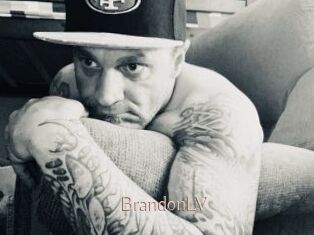 BrandonLV