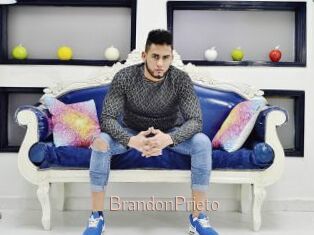BrandonPrieto