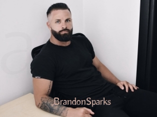 BrandonSparks