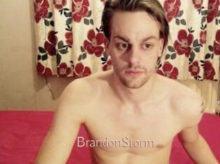 BrandonStorm