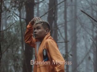 Brandon_Morrisss