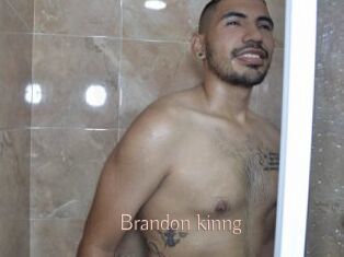 Brandon_kinng