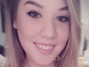 Brandy1825