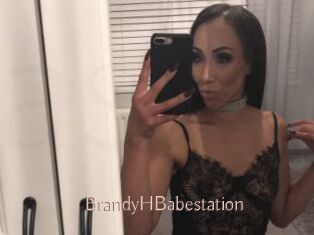 BrandyHBabestation