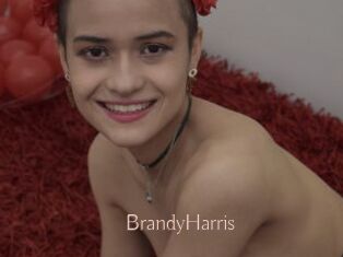 BrandyHarris