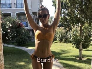 BrandyLiv