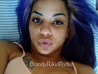 BrandyRikelRyder