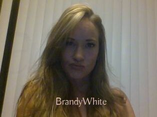 BrandyWhite_