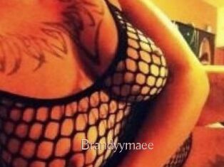 Brandyymaee