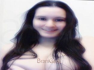 BraniGade