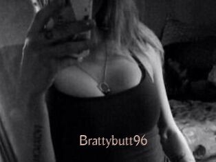 Brattybutt96