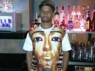 Bravehart