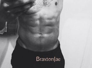 Braxton_Jae
