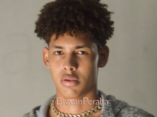 BrayanPeralta