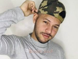Brayan_steell