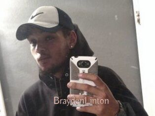 Brayden_Linton