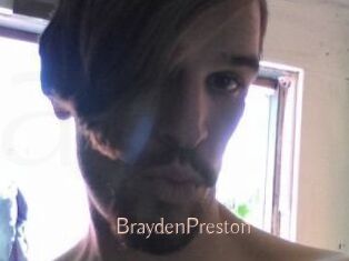 Brayden_Preston