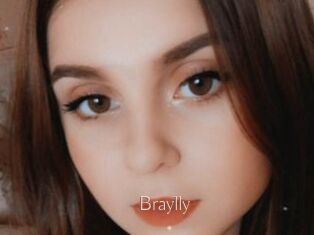 Braylly