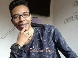 Brayten_Big