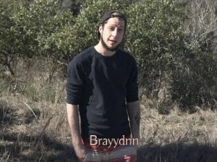 Brayydnn