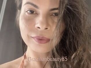 Brazilianbeauty85