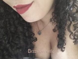 Brazillian_wife
