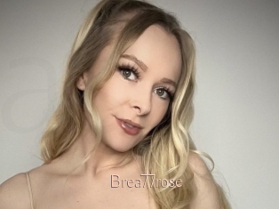 Brea77rose