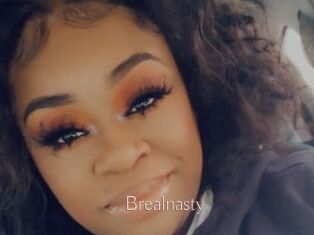 Brealnasty
