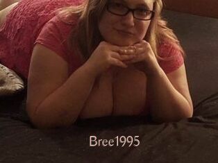 Bree1995