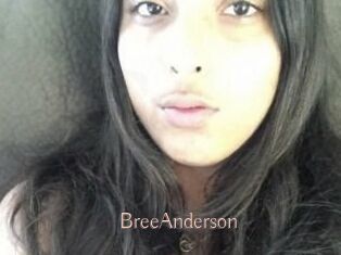 Bree_Anderson