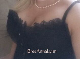 BreeAnnaLynn