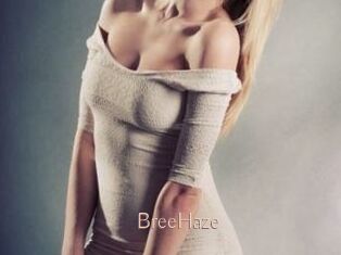 BreeHaze