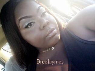 Bree_Jaymes