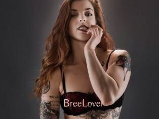 BreeLover