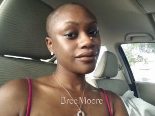 Bree_Moore