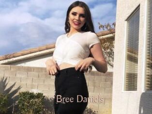 Bree_Daniels