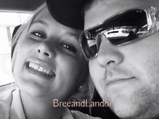 Bree_and_Landon