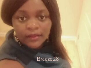 Breeze28