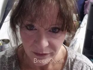 BreezyOcean
