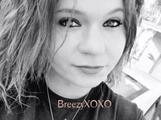 BreezyXOXO