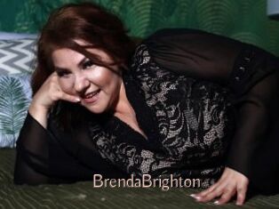 BrendaBrighton