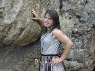 BrendaBrook
