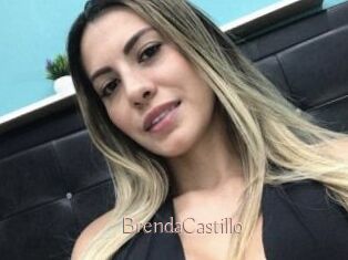 BrendaCastillo