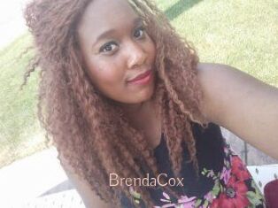 BrendaCox