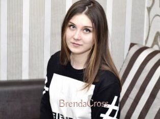 BrendaCross